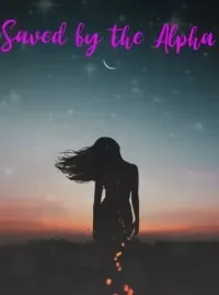 Saved by the Alpha