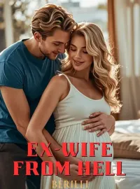 Ex-Wife From Hell