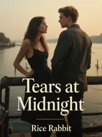 Tears at Midnight
