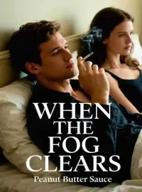 When the Fog Clears