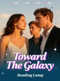 Toward The Galaxy