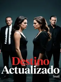 Destino Actualizado