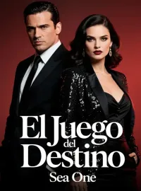 El Juego del Destino