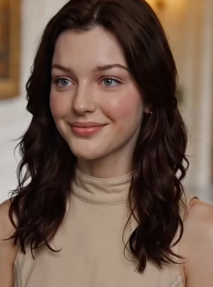 Ashes Reborn drama