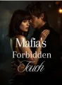Mafia's Forbidden Touch cover
