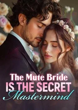 The Mute Bride Is The Secret Mastermind