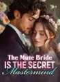 The Mute Bride Is The Secret Mastermind cover