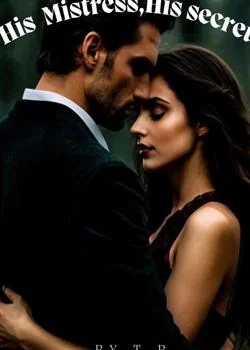 His Mistress,His Secret