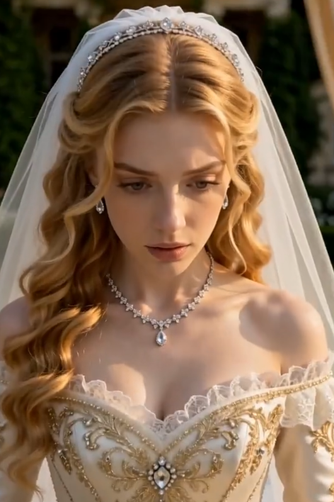 From His Shadow to Her Light full movie