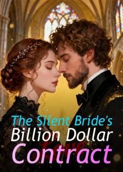 The Silent Bride's Billion Dollar Contract