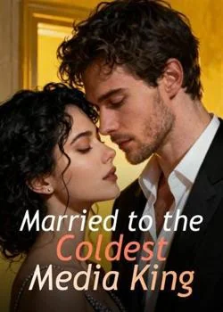 Married to the Coldest Media King