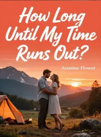 How Long Until My Time Runs Out?