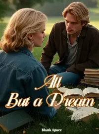 All But a Dream