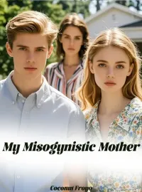 My Misogynistic Mother