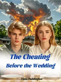 The Cheating Before the Wedding