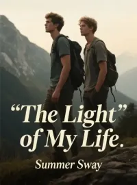 The Light of My Life