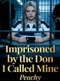 Imprisoned by the Don I Called Mine
