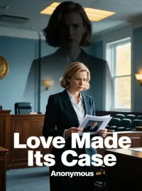 Love Made Its Case