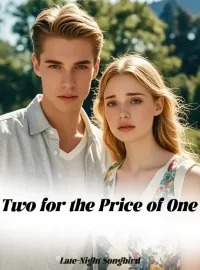 Two for the Price of One