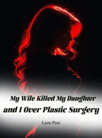 My Wife Killed My Daughter and I Over Plastic Surgery