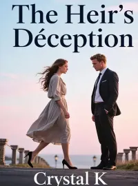 The Heir’s Deception