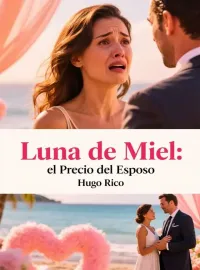 Luna de Miel: el Precio del Esposo