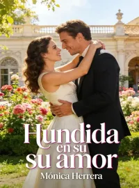 Hundida en su amor