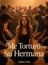 Me Torturó por Su Hermana