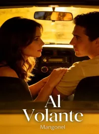 Al Volante