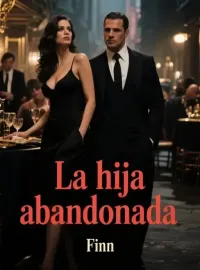 La hija abandonada