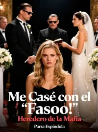 Me Casé con el "Falso" Heredero de la Mafia