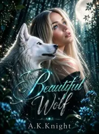 The Beautiful Wolf
