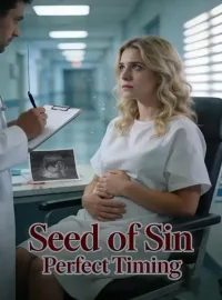 Seed of Sin