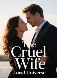 The Cruel Wife