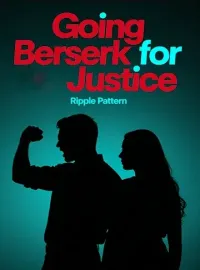 Going Berserk for Justice