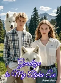 Goodbye to My Alpha Ex
