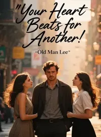 Your Heart Beats for Another