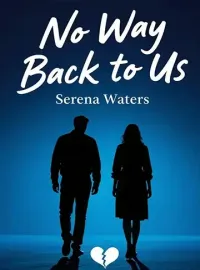 No Way Back to Us