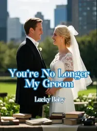 You're No Longer My Groom