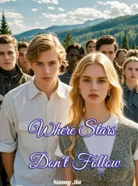 Where Stars Don't Follow