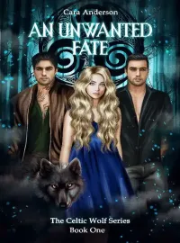 An Unwanted Fate