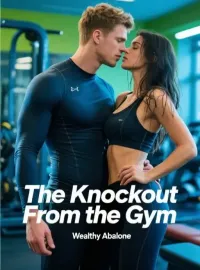 The Knockout From the Gym