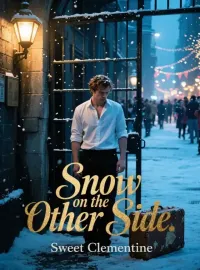 Snow on the Other Side
