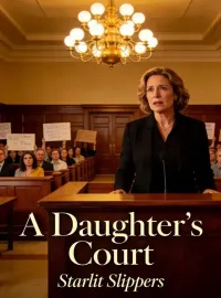 A Daughter's Court
