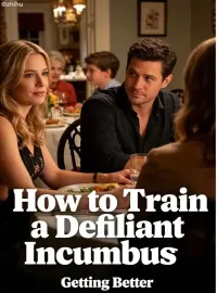How to Train a Defiant Incubus