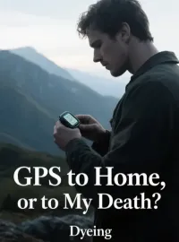GPS to Home, or to My Death?