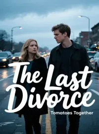 The Last Divorce