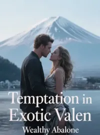 Temptation in Exotic Valen