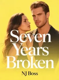 Seven Years Broken