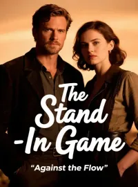 The Stand-In Game